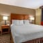Best Western Plus Scottsdale Thunderbird Suites