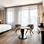 AC Hotel by Marriott Wroclaw