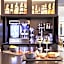 Hotel Mercure Nancy Centre Place Stanislas