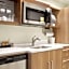 Home2 Suites by Hilton Warminster Horsham