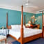 Andaman Seaview, Karon Beach - SHA Plus