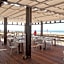 Hotel Vasco Da Gama