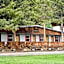Alpine Lodge Red River