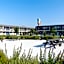 Motel 6-Claremont, CA