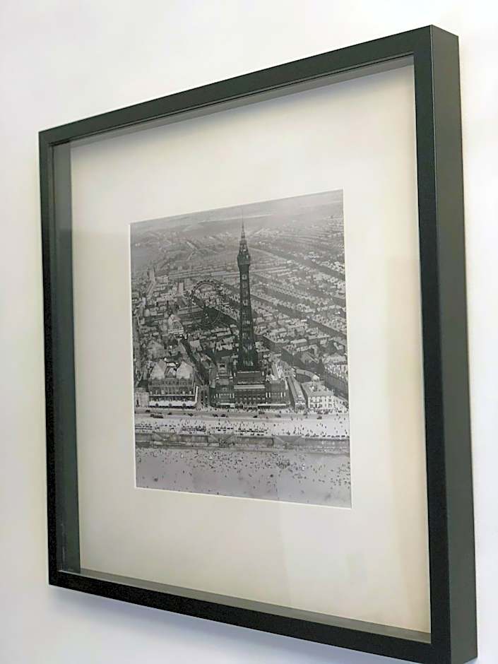 Seafront419 By Seafront Collection