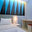 Suite Dreamz Hotel
