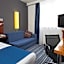 Holiday Inn Express London-Wimbledon-South By IHG