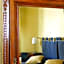 B&B A Florence View