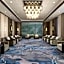 Sofitel Xiong An