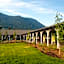 The Virginian Lodge, an Outbound Hotel