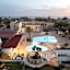 Delfino Beach - CDSHotels