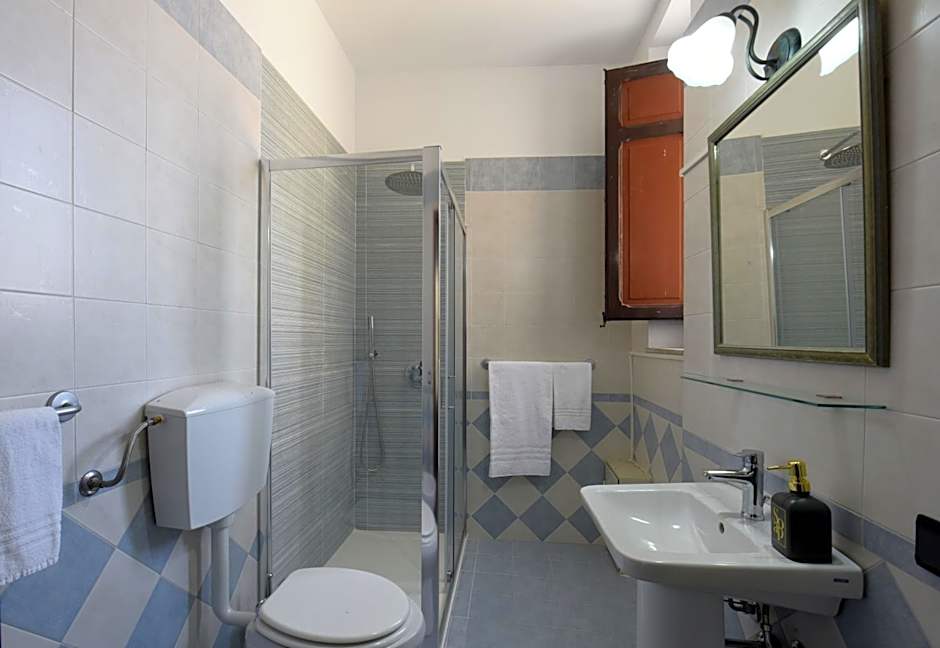 Hotel Roma 62
