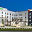 Candlewood Suites Bessemer Birmingham SW By IHG