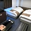 Nagoyaeki Access Hotel / Vacation STAY 79752