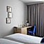 Hotel Les 3 Cles