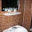 Hotel Banat