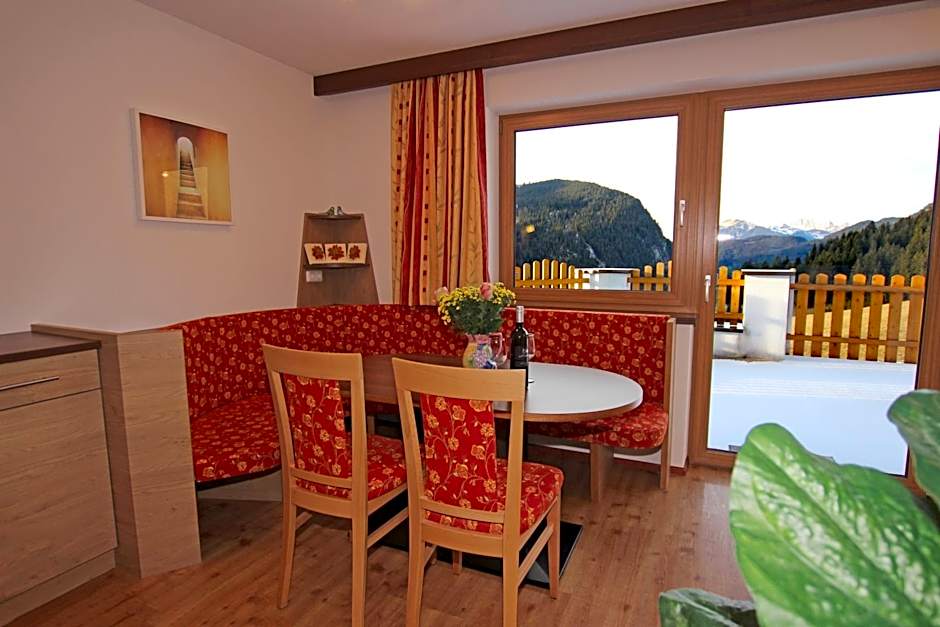 Gasthof Bergblick