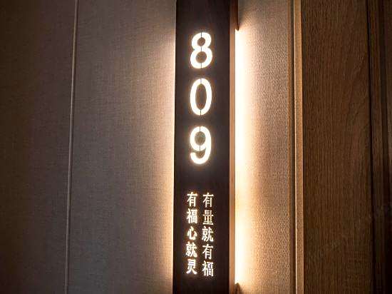Wenxing Hotel (Guangzhou Beijing Road Pedestrian Street Haizhu Square Subway Station)