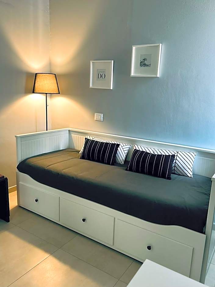 B&B Ungheria Ottantaquattro