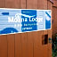Moana Lodge