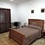 Hostal Centro de Coyoacan