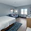 Hampton Inn & Suites Pharr