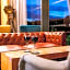 ibis Styles Birmingham Oldbury