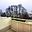 Parkhotel Morris Novy Bor