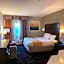 Days Inn by Wyndham Mesquite Rodeo TX