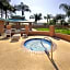 Americas Best Value Inn Pharr/McAllen