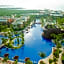 Barcelo Maya Palace - All Inclusive