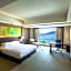 Hyatt Regency Kinabalu Hotel