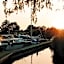 Floatel - de Schans Alphen