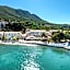 Remisens Hotel Epidaurus-All inclusive