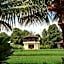 Atres Villa