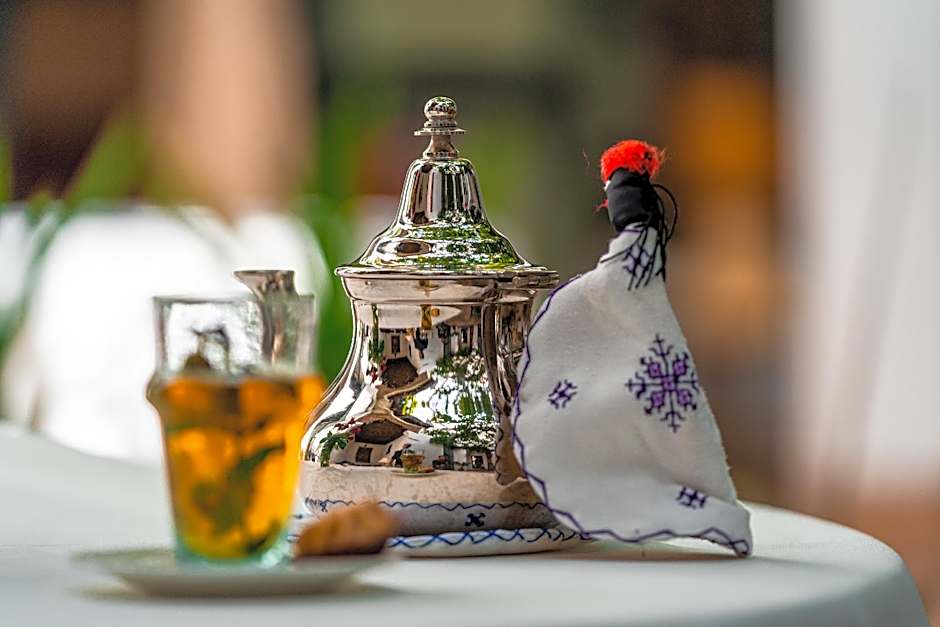 Riyad El Cadi