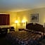 Wilmington Inn Wilmington