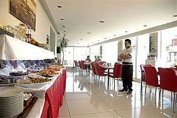 Sembol Hotel