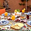 Riad Shaden