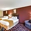 Quality Inn Kearney