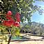 El Pedregal - Hotel en la Naturaleza