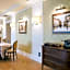 Perugia Plaza Hotel