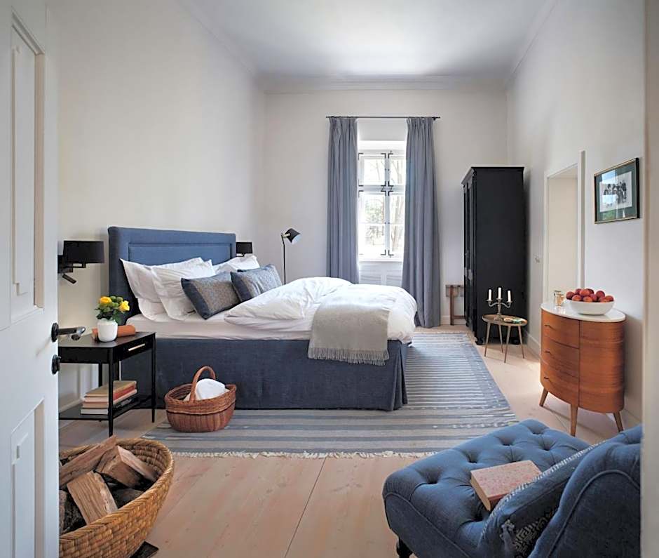 Bethlen Estates Transylvania