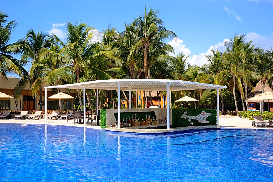 Catalonia Privileged Maroma