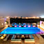 Courtyard by Marriott Surat