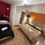 Premiere Classe Fontenay Tresigny