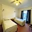 The Roadhouse Hotel