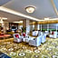 Sheraton Colombo Hotel
