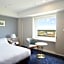 Marroad International Hotel Narita