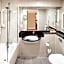 Crowne Plaza Chester By IHG